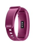 Watch Samsung Gear Fit2 R360 Large Pink EU