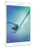 Tablet Samsung Galaxy Tab S2 T713 8.0 32GB Wifi White EU