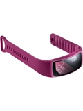 Watch Samsung Gear Fit2 R360 Large Pink EU