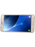 Samsung Galaxy J7 2016 J710FZ LTE 16GB Gold EU
