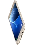 Samsung Galaxy J7 2016 J710FZ LTE 16GB Gold EU