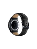 Watch Samsung Gear S2 Classic R7320 Black DE