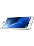 Samsung Galaxy J7 2016 J710FZ LTE 16GB White EU