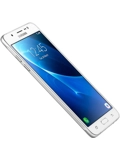 Samsung Galaxy J7 2016 J710FZ LTE 16GB White EU