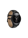 Watch Samsung Gear S2 Classic R7320 Black EU