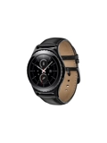 Watch Samsung Gear S2 Classic R7320 Black EU