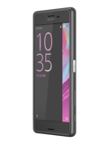 Sony Xperia X Performance F8131 Black EU