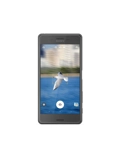 Sony Xperia X Performance F8131 Black EU