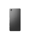 Sony Xperia X Performance F8131 Black EU