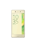 Sony Xperia X Performance F8131 Lime Gold EU