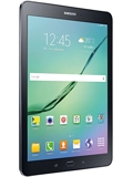 Tablet Samsung Galaxy Tab S2 T815 9.7 32GB Cellular LTE Black EU