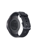 Watch Samsung Gear S2 R720 Dark Grey EU