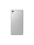 Sony Xperia X Performance F8131 White EU