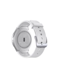 Watch Samsung Gear S2 R720 Silver EU