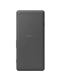 Sony Xperia XA F3111 16GB LTE Black EU