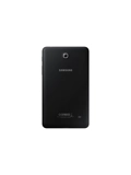 Tablet Samsung Galaxy Tab4 T230N 7.0 8GB Wifi Black EU