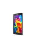 Tablet Samsung Galaxy Tab4 T230N 7.0 8GB Wifi Black EU