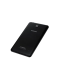 Tablet Samsung Galaxy Tab4 T230N 7.0 8GB Wifi Black EU