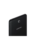 Tablet Samsung Galaxy Tab4 T230N 7.0 8GB Wifi Black EU
