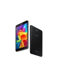 Tablet Samsung Galaxy Tab4 T230N 7.0 8GB Wifi Black EU