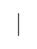 Tablet Samsung Galaxy Tab4 T230N 7.0 8GB Wifi Black EU