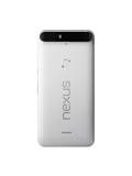 Huawei Nexus 6P 64GB Silver EU