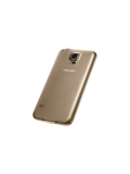 Samsung Galaxy S5 G901F Copper Gold EU