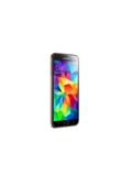 Samsung Galaxy S5 G901F Copper Gold EU