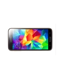Samsung Galaxy S5 G901F Copper Gold EU