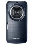 Samsung Galaxy S5 K Zoom C115 Black EU