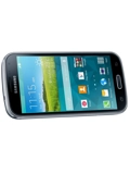 Samsung Galaxy S5 K Zoom C115 Black EU