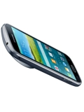 Samsung Galaxy S5 K Zoom C115 Black EU