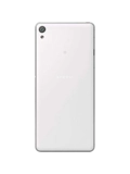 Sony Xperia XA F3111 16GB LTE White EU