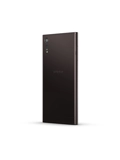 Sony Xperia XZ F8331 32GB LTE Black DE