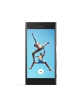 Sony Xperia XZ F8331 32GB LTE Black EU