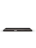 Sony Xperia XZ F8331 32GB LTE Black EU