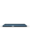Sony Xperia XZ F8331 32GB LTE Blue DE