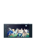 Sony Xperia XZ F8331 32GB LTE Blue DE