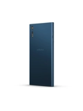 Sony Xperia XZ F8331 32GB LTE Blue EU