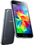 Samsung Galaxy S5 Mini G800F Black EU