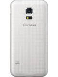 Samsung Galaxy S5 Mini G800F White DE