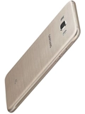 Samsung Galaxy J5 2016 J510F Dual Sim LTE 16GB Gold EU