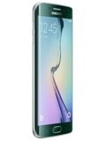 Samsung Galaxy S6 Edge G925F 128GB Green EU