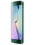 Samsung Galaxy S6 Edge G925F 128GB Green EU