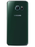 Samsung Galaxy S6 Edge G925F 128GB Green EU