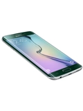 Samsung Galaxy S6 Edge G925F 128GB Green EU
