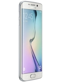 Samsung Galaxy S6 Edge G925F 128GB White EU