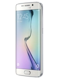 Samsung Galaxy S6 Edge G925F 128GB White EU