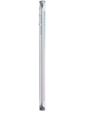 Samsung Galaxy S6 Edge G925F 128GB White EU