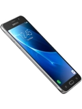 Samsung Galaxy J5 2016 J510F Dual Sim LTE 16GB Black EU